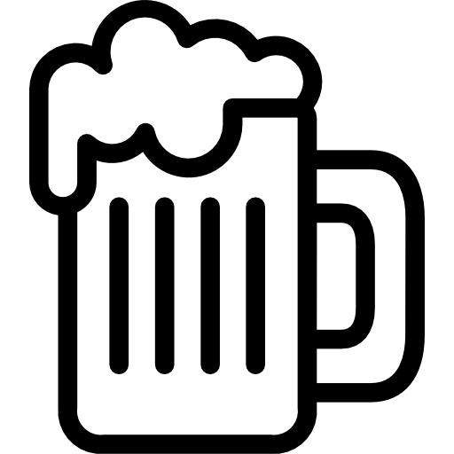 menu-item-img