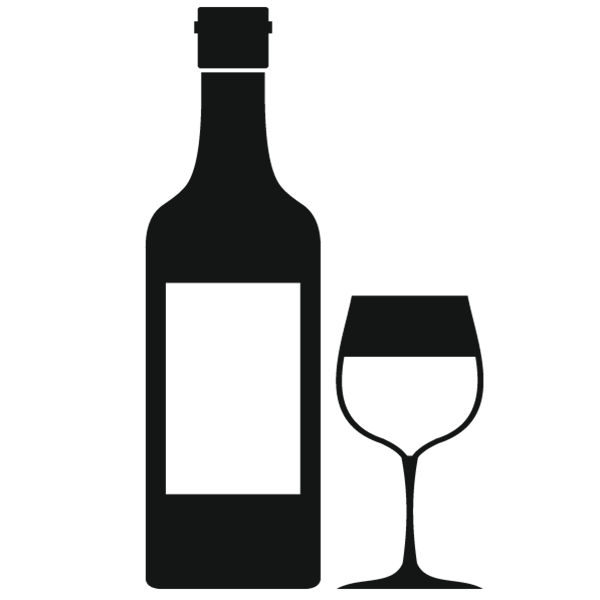 menu-item-img